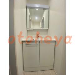 keikyu物件 1SLDK 19.9万円の写真９