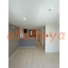 saitama物件 2SLDK 21.9万円の写真４