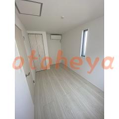 saitama物件 2SLDK 21.9万円の写真６