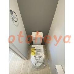 saitama物件 2SLDK 21.9万円の写真９