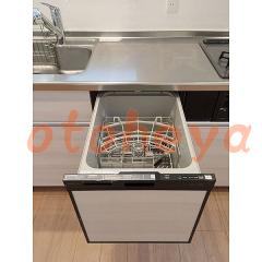 防音室のある楽器可 賃貸物件 2SLDK 19.8万円の写真８