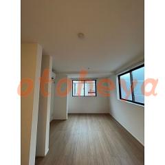 tokyo23物件 3LDK 23.9万円の写真３