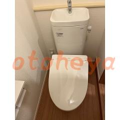 tokyo23物件 3LDK 23.9万円の写真７