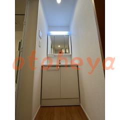 tokyo23物件 3LDK 23.9万円の写真８