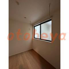 tokyo23物件 3LDK 23.9万円の写真９