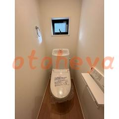 グランドピアノ可の賃貸物件 1SLDK 21.3万円の写真７