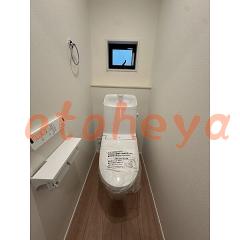 防音室のある楽器可 賃貸物件 2SLDK 19.6万円の写真７