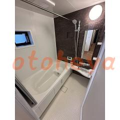 楽器可の賃貸物件 2SLDK 35.3万円の写真６
