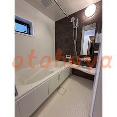 楽器可の賃貸物件 2SLDK 35.3万円の写真７