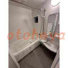 グランドピアノ可の賃貸物件 2SLDK 34.4万円の写真６