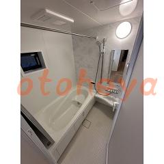 楽器可の賃貸物件 2SLDK 35.4万円の写真６