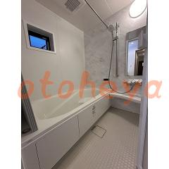 楽器可の賃貸物件 2SLDK 35.4万円の写真７