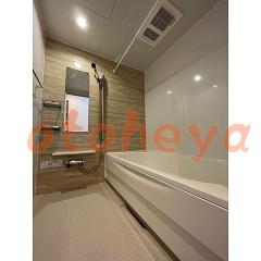 metoro物件 4LDK 17.3万円の写真５