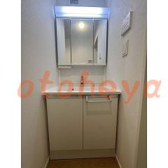 グランドピアノ可の賃貸物件 4LDK 17.9万円の写真７