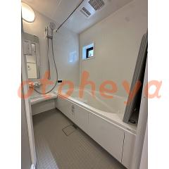 楽器可の賃貸物件 2SLDK 32.4万円の写真６