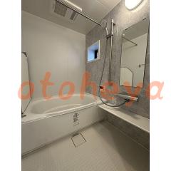 楽器可の賃貸物件 2SLDK 22.1万円の写真６