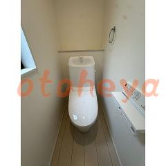 楽器可の賃貸物件 2SLDK 22.1万円の写真７
