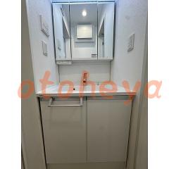 楽器可の賃貸物件 2SLDK 22.1万円の写真８