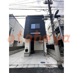 楽器可の賃貸物件 2SLDK 22.1万円の写真２