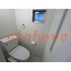 グランドピアノ可の賃貸物件 4LDK 18.4万円の写真８