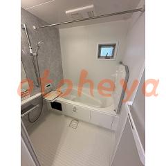 楽器可の賃貸物件 1SLDK 20.4万円の写真６