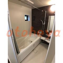 グランドピアノ可の賃貸物件 2SLDK 23.2万円の写真５