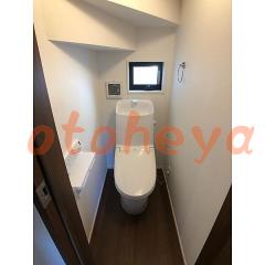 tokyo4物件 2SLDK 23.2万円の写真６