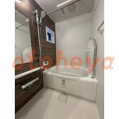 楽器可の賃貸物件 2SLDK 18.3万円の写真６