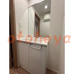 楽器可の賃貸物件 2SLDK 18.3万円の写真９
