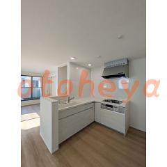 saitama物件 3SLDK 21.9万円の写真６