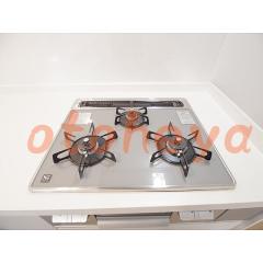 saitama物件 3SLDK 21.9万円の写真７