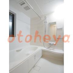 saitama物件 3SLDK 21.9万円の写真９