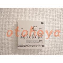saitama物件 3SLDK 21.9万円の写真８