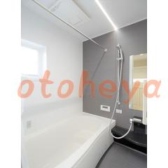 saitama物件 3SLDK 21万円の写真６