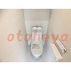 防音室のある楽器可 賃貸物件 4LDK 19.2万円の写真７