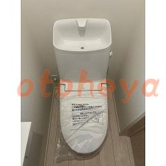 楽器可の賃貸物件 2SLDK 18.3万円の写真９