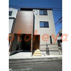 saitama物件 3LDK 21.9万円の写真２