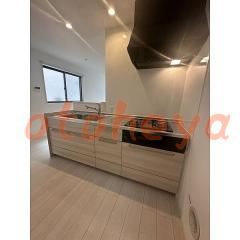 saitama物件 2SLDK 21.3万円の写真６
