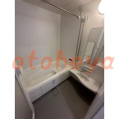 saitama物件 2SLDK 21.3万円の写真７