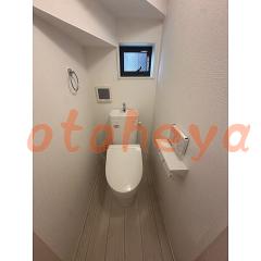 saitama物件 2SLDK 21.3万円の写真８