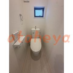saitama物件 2SLDK 21.3万円の写真９