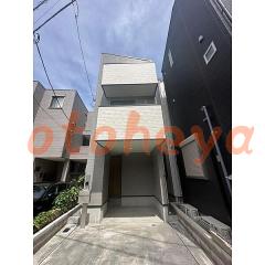 saitama物件 2SLDK 21.3万円の写真２