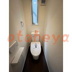 saitama物件 2SLDK 20.2万円の写真９