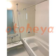 楽器可の賃貸物件 4LDK 24.9万円の写真６