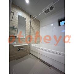 楽器可の賃貸物件 2SLDK 17.5万円の写真６
