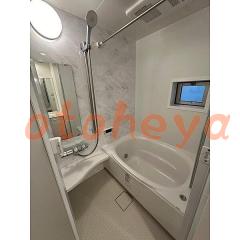 楽器可の賃貸物件 2SLDK 22.9万円の写真６