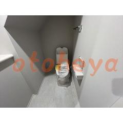 防音室のある楽器可 賃貸物件 2LDK 15.5万円の写真９