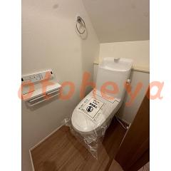 楽器可の賃貸物件 4LDK 21万円の写真７