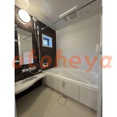 楽器可の賃貸物件 2SLDK 34.9万円の写真６