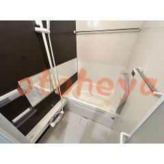 防音室のある楽器可 賃貸物件 2SLDK 17.1万円の写真７
